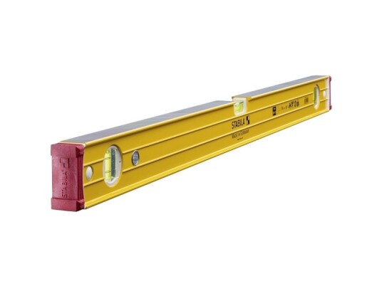 Stabila Vaterpas Letmetal Type 96 2 81 cm