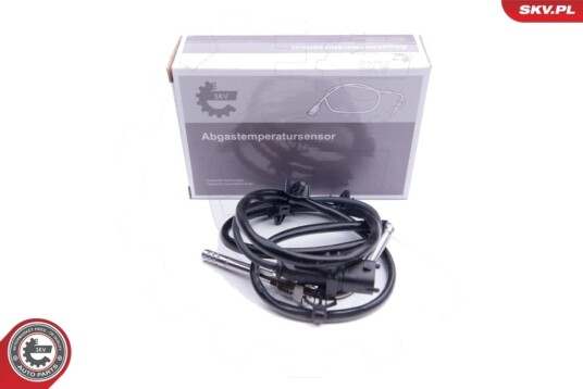 Sensor, eksostemperatur ESEN SKV 30SKV179 Sensor, eksostemperatur ESEN SKV 30SKV179