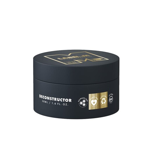 Label.m Deconstructor 50 ml Label.m Deconstructor 50 ml