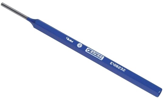 TONA EXPERT E418233 Kjørner TONA EXPERT E418233 Kjørner