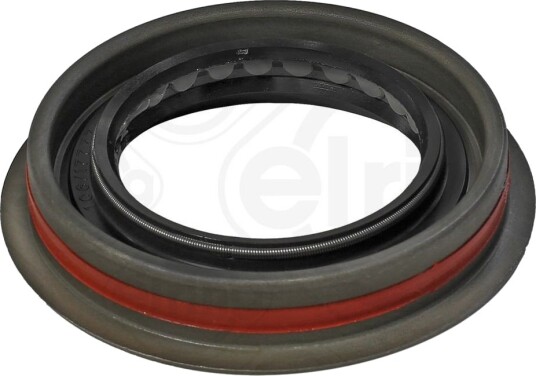 Akseltetningsring, differensial ELRING B15.580