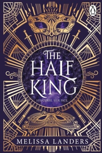 The Half King