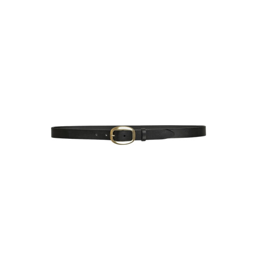 Isabel Marant Dame Accessories Svart 90 CM,