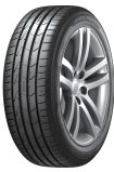 Hankook Ventus Prime 3X K125A 235/55R18 100V Hankook Ventus Prime 3X K125A 235/55R18 100V