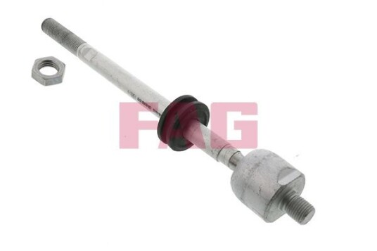 Styrestang FAG 840 0083 10 Styrestang FAG 840 0083 10