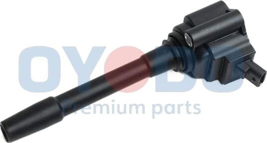 Tennspole Oyodo 70E9073 OYO