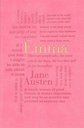 Emma Emma