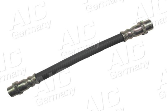 Bremseslange AIC 50943 Bremseslange AIC 50943