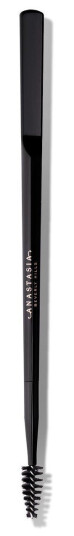 Anastasia Beverly Hills Brow Freeze Applicator 6 g Anastasia Beverly Hills Brow Freeze Applicator 6 g