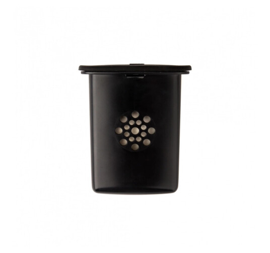 Waves Planet Waves Ghp Humidifier Pro Waves Planet Waves Ghp Humidifier Pro