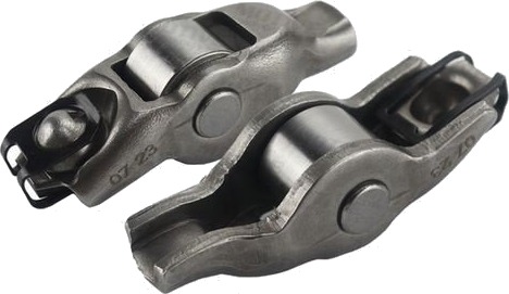 motive RA5097 Vippearm, motorstyring
