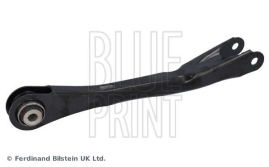 Bærearm BLUE PRINT ADBP860240