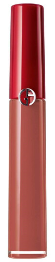 Giorgio Armani Beauty Lip Maestro Liquid Lipstick 6,5 ml 522 Desert