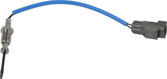 Sensor, eksostemperatur ABAKUS 120-07-043