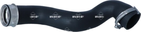 NRF 166068 Ladeluftslange
