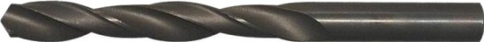 Wiertlo Abraboro Wier.Hss-R Din338 Cz A.8.0/117/75 Opk=10S - Ab00010800