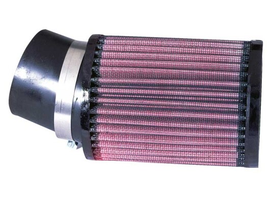 Sportluftfilter K&N Filters RU-1760