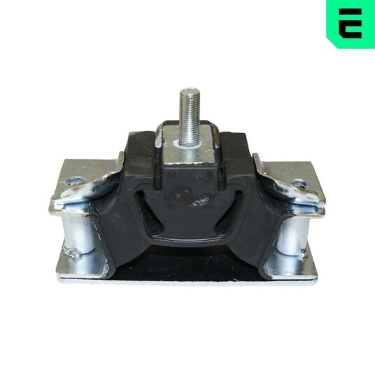 Motorfeste OPTIMAL F8-6888