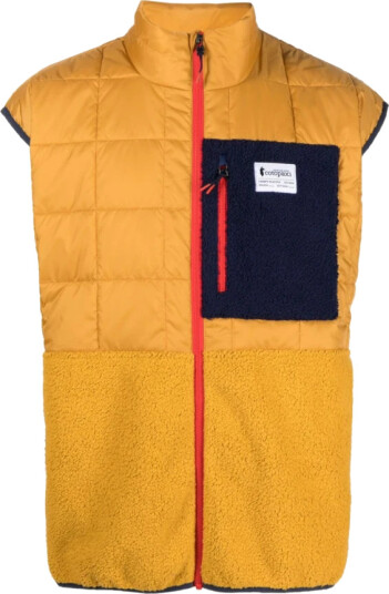 Cotopaxi Herre Jakker Oransje M, Cotopaxi Herre Jakker Oransje M,