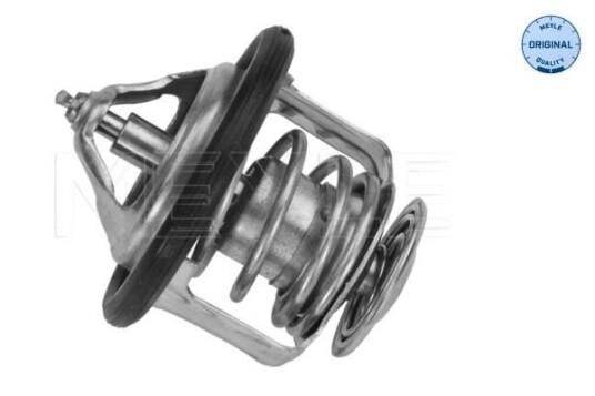Termostat MEYLE 36 28 228 0000