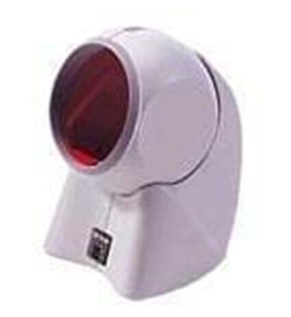 Metrologic MS 7120 Orbit Metrologic MS 7120 Orbit