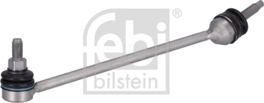 stang stabilisator FEBI BILSTEIN 196173