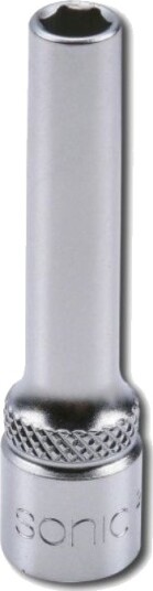 SONIC 2155008 Pipenøkkelinnsats