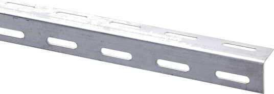 VINKELJERN 38X038X2000 GALV