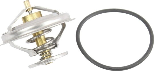 Termostat kjølemiddel ABAKUS 004 025 0003