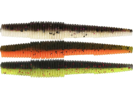 Westin Ned Worm Slim Westin Ned Worm Slim