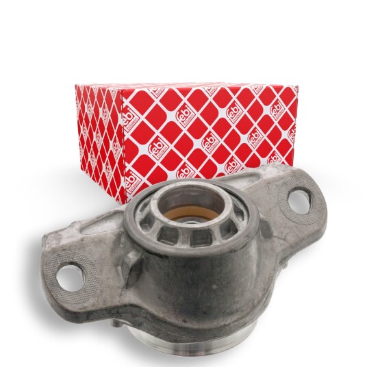 Støttelager støtdemper FEBI BILSTEIN 45717