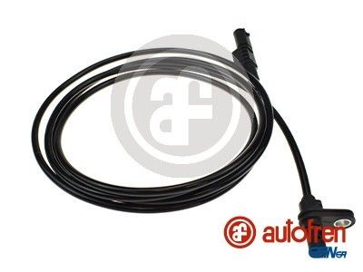 ABS sensor AUTOFREN SEINSA DS0255 ABS sensor AUTOFREN SEINSA DS0255