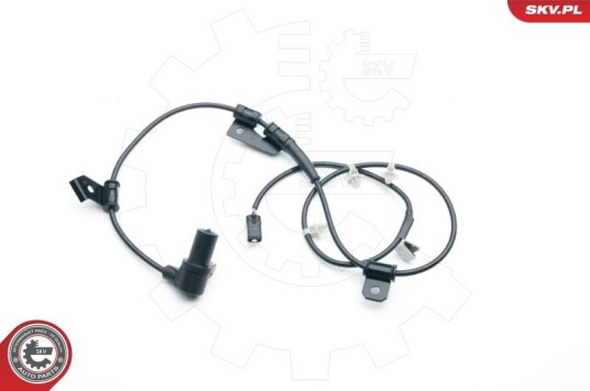 Sensor ABS ESEN SKV 06SKV341