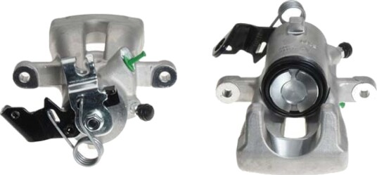 Bremsecaliper Axia 393954 Bremsecaliper Axia 393954