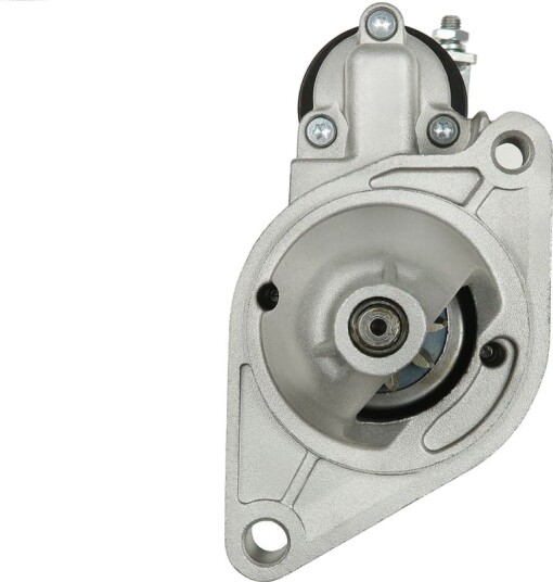 AS PL S0494SR Starter AS PL S0494SR Starter