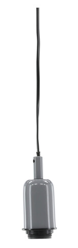 Venture Home Taklampe Hang 1674643-03-0 1674643-01-0