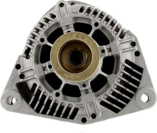 Dynamo ROTOVIS Automotive Electrics 9038160