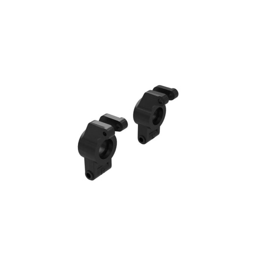 MJX P181260 Rear Mounting Bracket
