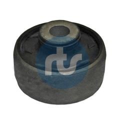 Foring bærebru/bærearm RTS 017 00347