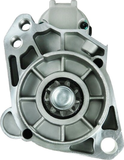 AS PL S3150S Starter AS PL S3150S Starter