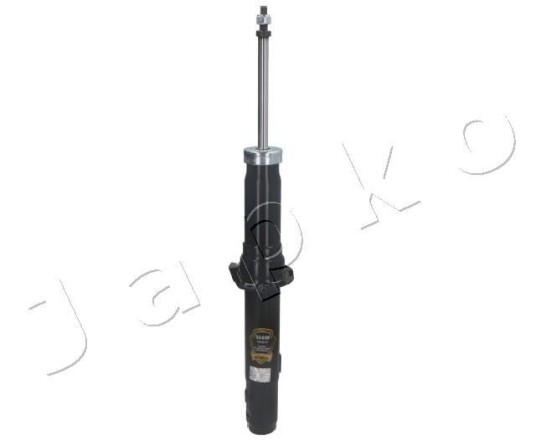 Støtdemper JAPKO MJ33039 Støtdemper JAPKO MJ33039