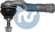 Endeledd RTS 91 98807 2