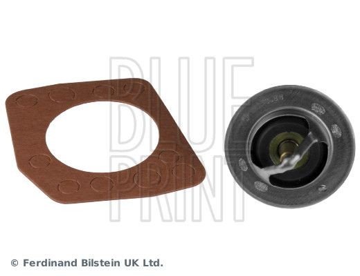 Termostat BLUE PRINT ADN19207