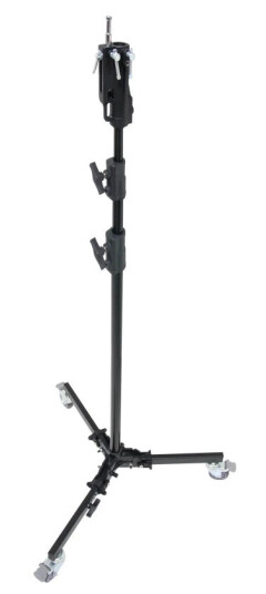 Kupo 360M Aluminum Studio Stand