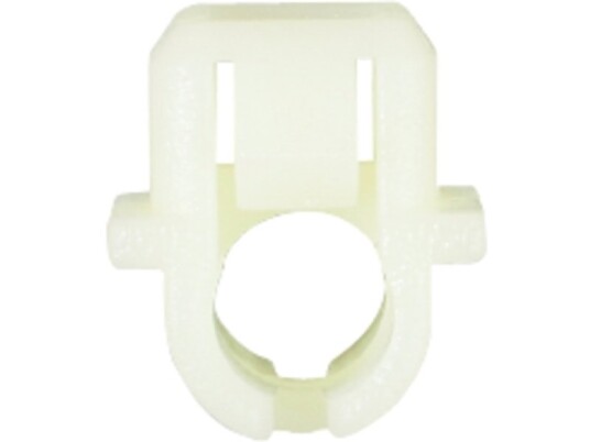 Ks Tools 420.1372, Honda, 13,8 Mm, 8 Mm, 11 G