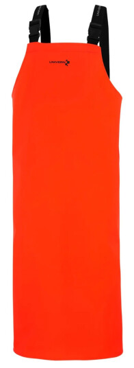 Forkle Univern PVC Vega 8987 05