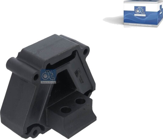 DT Spare Parts 7.50918 Motorfeste DT Spare Parts 7.50918 Motorfeste