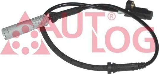 AUTLOG AS4132 Sensor ABS AUTLOG AS4132 Sensor ABS