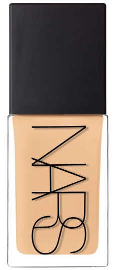 NARS Light Reflecting Foundation 30 ml Vegansk Santa Fe