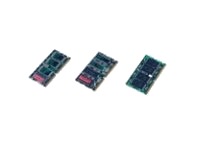 OKI Memory Module 256MB 09624603 OKI Memory Module 256MB 09624603